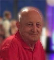 Appleton, Gary E. Sr.