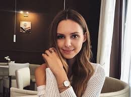 Jun 05, 2021 · barbora krejcikova została sprawczynią dużej niespodzianki w wielkoszlemowym rolandzie garrosie 2021. Lukasz Kubot Zareczyl Sie Z Piekna Miss Polski Cudowna Magda Opublikowala Wymowne Zdjecie Super Express