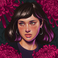 Sarah Mccloskey's Instagram, Twitter & Facebook