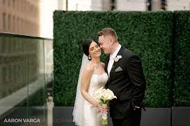 Check spelling or type a new query. Hotel Monaco Archives Aaron Varga Photography Pittsburgh Wedding Photographers Blog