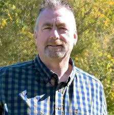 Keith Wesley Long Obituary (2024)