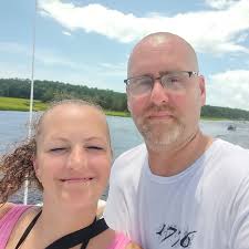 When is Trick or Treat in West Chester and Liberty Township, Ohio?