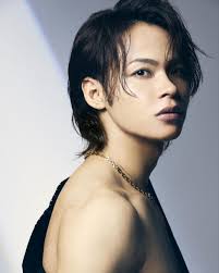 西スポWEB OTTO! - 西日本新聞