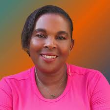 New Narok North DCP MCA Masikonde leads a delegation to Matiang'i's  residence. It's only Wamunyoro who doesn't recognize Matiang'i as the 6th