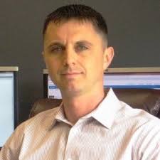 Financial planner Piedmont, Berkeley, Emeryville, Albany