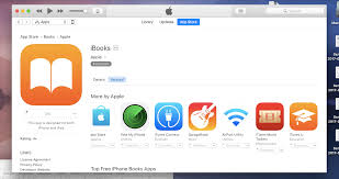 Ibooks Get Button Greyed Out On Itunes St Apple Community