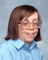 Barbara Deroo Obituary October 23, 2020