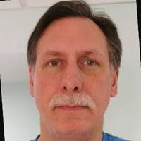 20+ "Gordon Lang" profiles