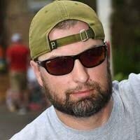 Talmadge "Rob" Schultz Obituary