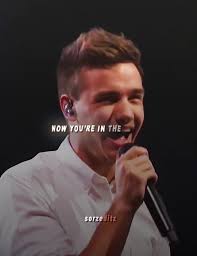 Remembering Liam Payne: A Tribute to his Legacy 🙏🏻🕊️