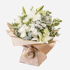 Giftaplant had the most comprehensive range of plants, flowers and roses to buy for a diamond wedding anniversary to celebrate 60 years of marriage. Trusted Flower Delivery Service For Anniversary Flowers In The Uk