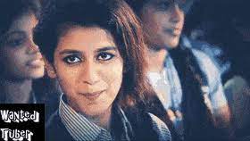 That's right—you can now easily insert yourself into a meme. Best Whatsapp Status Love Video Download Gifs Gfycat