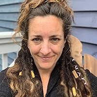 Becoming Myself: Embracing God's Dream of You by Stasi Eldredge