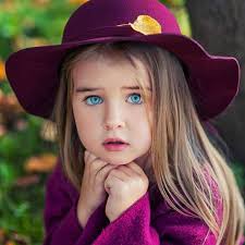 صور اطفال زى العسل كيوت صور اطفال اولاد و بنات زينه