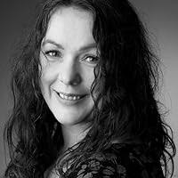 Gardens of Stone: My Boyhood in the French Resistance by Stephen Grady