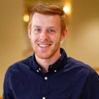 Ron Sylvia Email & Phone Number