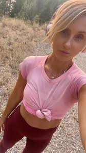 🩷 365 Days Alcohol Free Today 🩷, This is a journey that I never planned  to go on, it sort of just found me, and even though I didn’t know it at the  time, it was exactly what I needed. There is so much ...