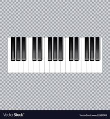 Circumstantial Piano Keyboard Chart Free Download Printable