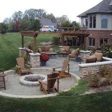 Learn more about propane tank safety. Amazing 50 Diy Pergola And Fire Pit Ideas Crafts And Diy Ideas Fire Pit Backyard Backyard Fire Backyard Patio Designs