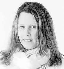 Cara Combs Obituary (2015)