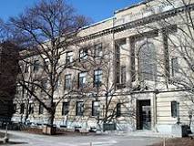 Image result