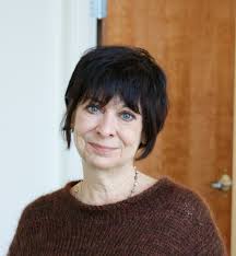 Lauren Davies: Director of Exhibitions and Public Programs at Kala Art  Institute