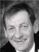 Mitchell Adams Obituary (2011)