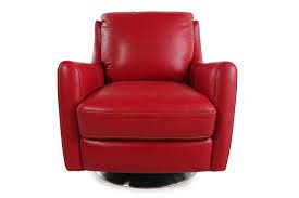 rot leder drehstuhl drehstuhl rotes leder stuhle