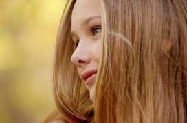 Maybe you would like to learn more about one of these? Madalina Family Name