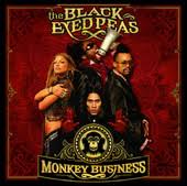 Itunescharts Net Pump It By The Black Eyed Peas French