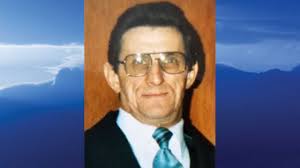 Elmer E. Young, Sr., Hermitage, PA Obituary