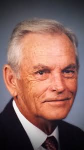 Curtis "CJ" Holiman Obituary