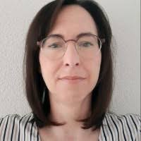 90+ "Mandy Hamm" profiles