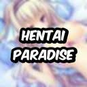 Discord Me