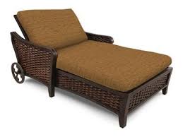 Pin On Lounging And Poolside Furniture