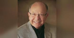 Arthur (Art) Welkowitz Obituary