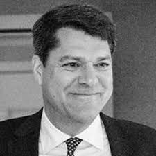 Burlington-based Mamava chooses new chief executive