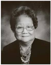 Tan Sri Dr. George Chan & Datuk Lorna Datuk & Datin Ding Lian Cheon Datuk &  Datin Hii Yu Ho Mr & Mrs Ting Kuok Ing Mr & Mrs Dennis Sim Mr