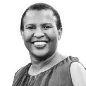 BUILDING A NEW RELATIONSHIP BETWEEN PEOPLE AND NATURE FOR THE SUSTAINABLE  DEVELOPMENT GOALS