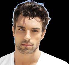 Pin On Mens Haircuts