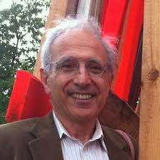 FIT appoints its very first Patron of the Board