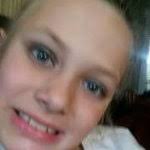 Penny Zeringue's Instagram, Twitter & Facebook