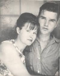 Richard McLemore Obituary