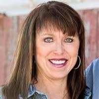 30+ "Pat Kopf" profiles