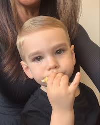 HAPPPPPPPYYYYY HAPPPPPYYYYY BIRTHDAY MY PRECIOUS GRANDSON ANTONIO  ❤️🎂❤️🎂❤️🎂❤️ MAY GOD BLESS GUIDE AND PROTECT YOU ALWAYS ❤️ LOVE YOU  SOOOOO MUCHHHHHH ❤️