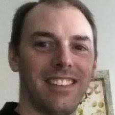 SOLVED: Why does everything have a blue tint?