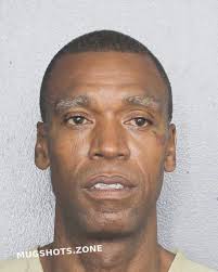 BYRD GABRIEL ODYSSEUS 09/18/2022