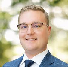 2024 NAIOP Awards of Excellence by REjournals