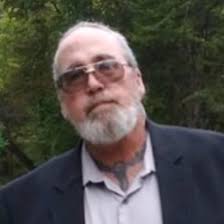 Arthur "Bill" William Burns Obituary