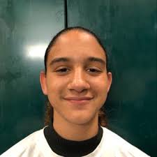 Eric Walker's High School Soccer Stats